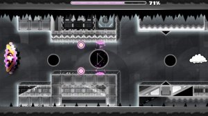 Ну? как вам? не ожидали?!