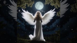 Ангел-Кочур