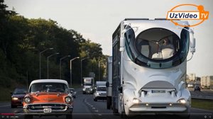 Dunyodagi eng qimmat G'ILDIRAKli UYlar !!!