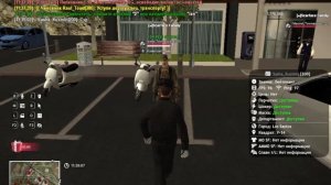 Vahe_Tovmasyan самовольное оставление части.