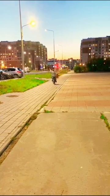 Вот это финт. смотреть онлайн