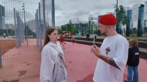 ПЕРВОЕ, НА ЧТО ДЕВУШКИ ОБРАЩАЮТ ВНИМАНИЕ В ПАРНЕ