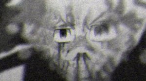 taco bell (super slowed) (ТАКИМИЧИ)