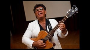 Маленькая пантера гламур 58 сек