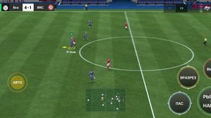 Драфт ФК 25 но я могу купить только 1 футболиста(Златан)