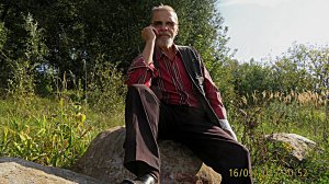 Осень ! Сентябрь в Фото 2025 год .