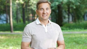 Экс-заммэра Химок Кайгородова задержали в рамках дела о мошенничестве