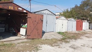 ШашлычОК (1)