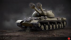 #Игра_Мир_Танков