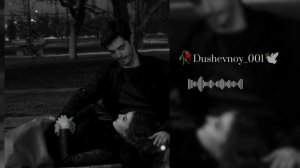 цыганская песня типа🔥⚜️🌿
ана хочет спать 😴 🥰❤️ тири дума тути 🔪🧿