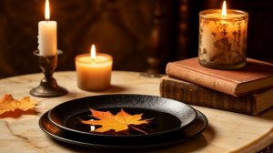 🔥СОБЫТИЯ, ПОСЛЕ КОТОРЫХ ТВОЯ ЖИЗНЬ ИЗМЕНИТСЯ ‼️