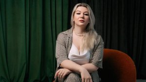 3 часть эфира с Екатериной Смирновой про отношения.