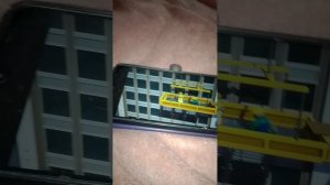 реакция на видео от овер шоу