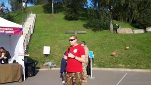 О блокадном донорстве Всеволожск