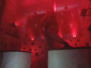 [07] Live in Basel 2025 Full