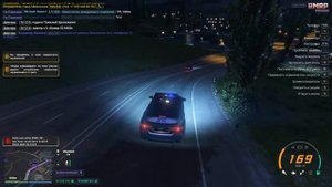 Grand Theft Auto V 2025.09.20 - 13.37.46.04