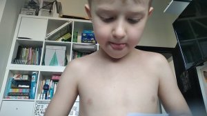 как делать книги из бумаги