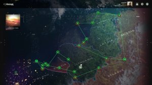 сломанная стрела( прохождение компании ) сша операция сломанная стрела