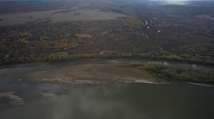 Пещёрка 200925