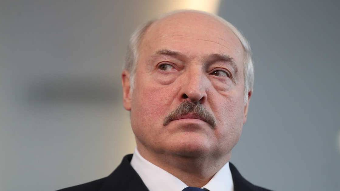 Лукашенко узнал о популярной программе 