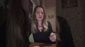 Что у него происходит в жизни. Мои контакты в шапке профиля.