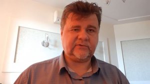 Закредитованы? Не хотите потерять единственное жилье? Вот вам мои советы