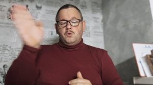 № 6344 Интересные вести