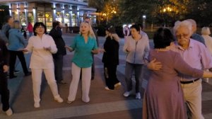 Как получим диплом... 19.09.25...