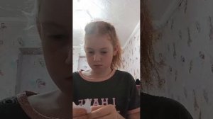 собаки