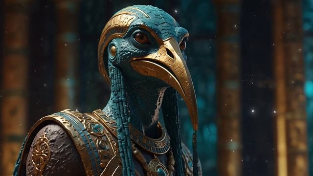 Тот раскрыл 3 самые мощные силы вселенной, чтобы навсегда повысить вашу частоту смотреть онлайн