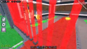 УКРАДИ БРАЙНРОТ