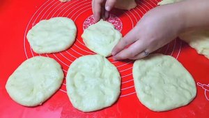 БЕРУ КАРТОШКУ! ПИРОЖКИ ТЕПЕРЬ НЕ ДЕЛАЮ!