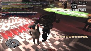 Grand Theft Auto  San Andreas 2025.09.19 - 16.27.09.08