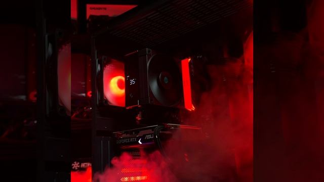 Berserk смотреть онлайн