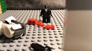 skibidi lego 2