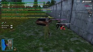 /q не решение