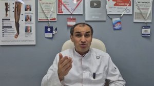 12 правил долголетия от врача прожившего 100 лет. Флеболог Москва.
