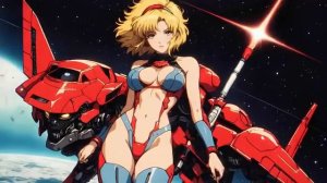 1 9 9 6 ＦRＥQ U E Ｎ C Y  | Synthwave, Dreamwave, Vaporwave, Slowed