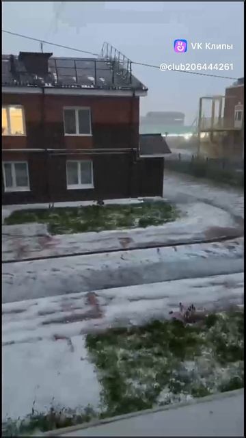 Да вчера было просто жесть, с началом осени господа смотреть онлайн