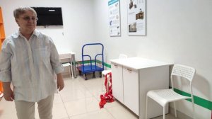 День рождения внучки❤