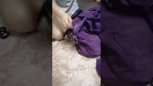 Распаковка? Здорово! Не терпится посмотреть