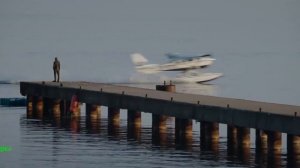 Авиатор. Фильм 2025. Финальный трейлер фильма.