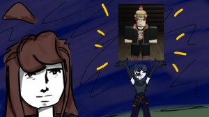 Как мы акрилке 4 милестоун на 007n7 набивали