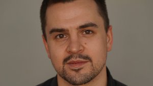 Визитка Царегородцев