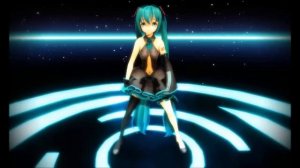 Dj Sergey Special   Dance of the Planets Клип!