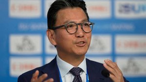 Глава ISU объяснил допуск российских спортсменов к отбору на Олимпиаду-2026