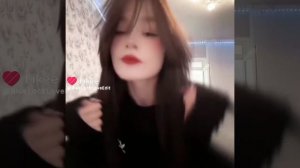 Like_7543895943176897244.mp4