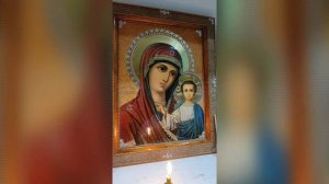 Не прелюбы сотвори! О седьмой заповеди Закона Божьего