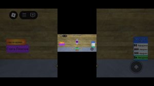 как зайти в группу в роблоксе на телефоне