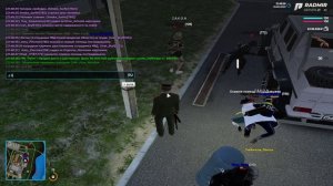 /q не решение